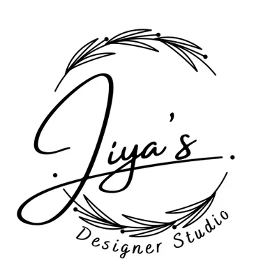 jiyasdesignerstudio.com